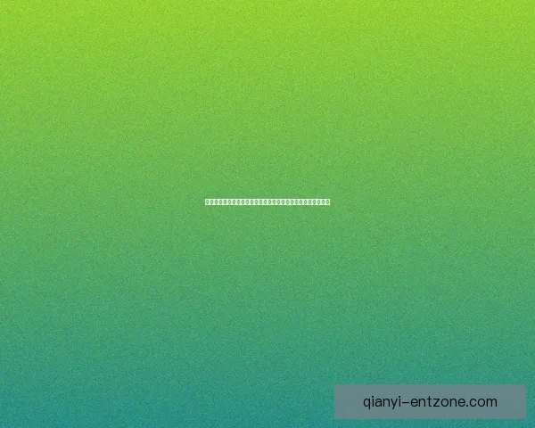 世界杯竞猜赔率网站分析预测最强球队表现与赛事动态数据研判